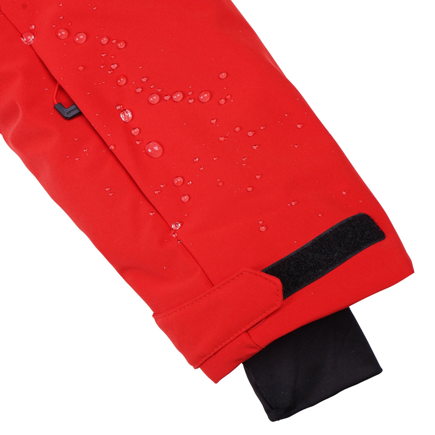 Icepeak Folsom Men Jacket