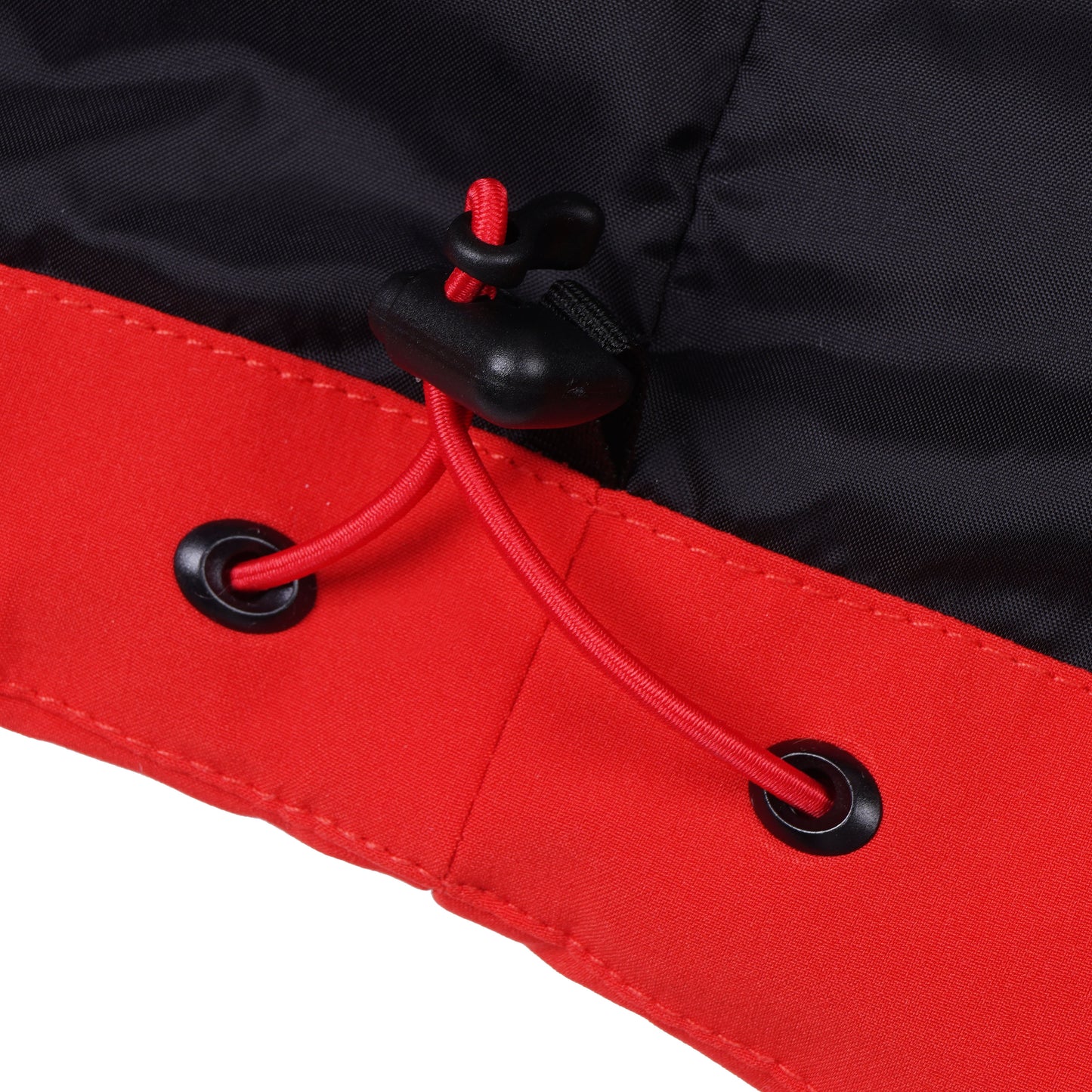 Icepeak Folsom Men Jacket