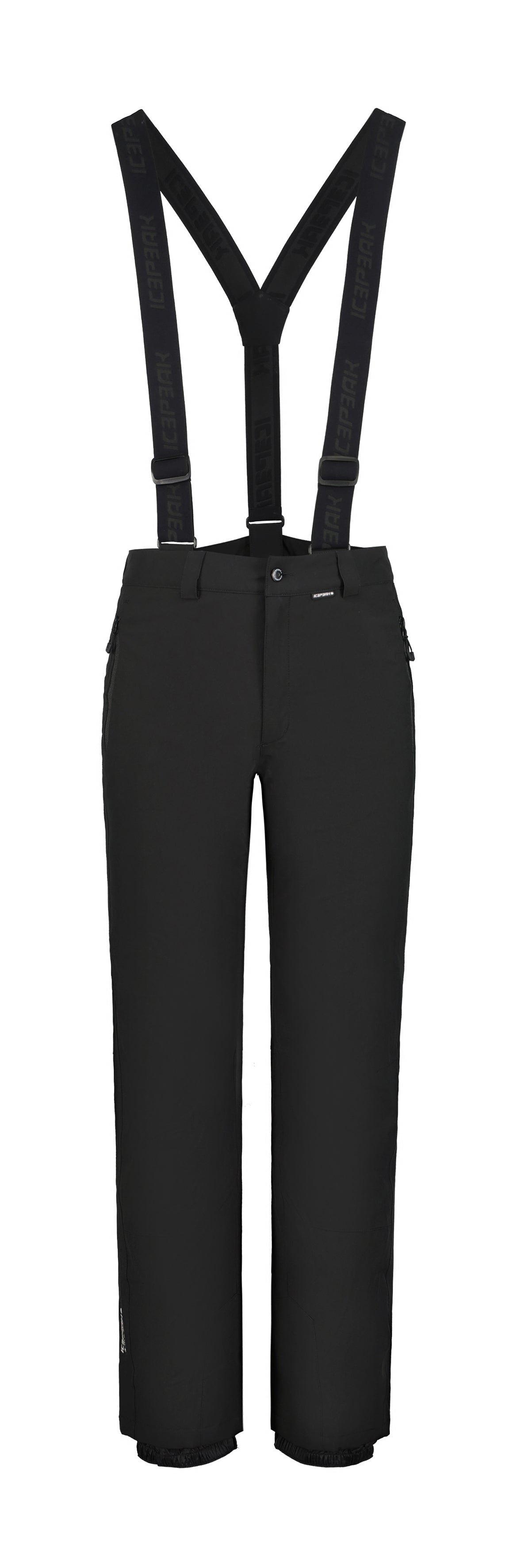 Icepeak Freiberg Men Pants