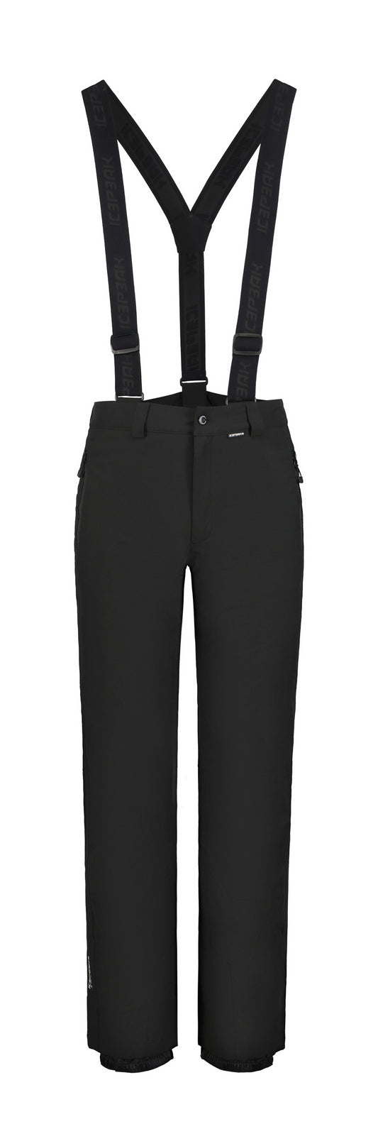 Icepeak Freiberg Men Pants
