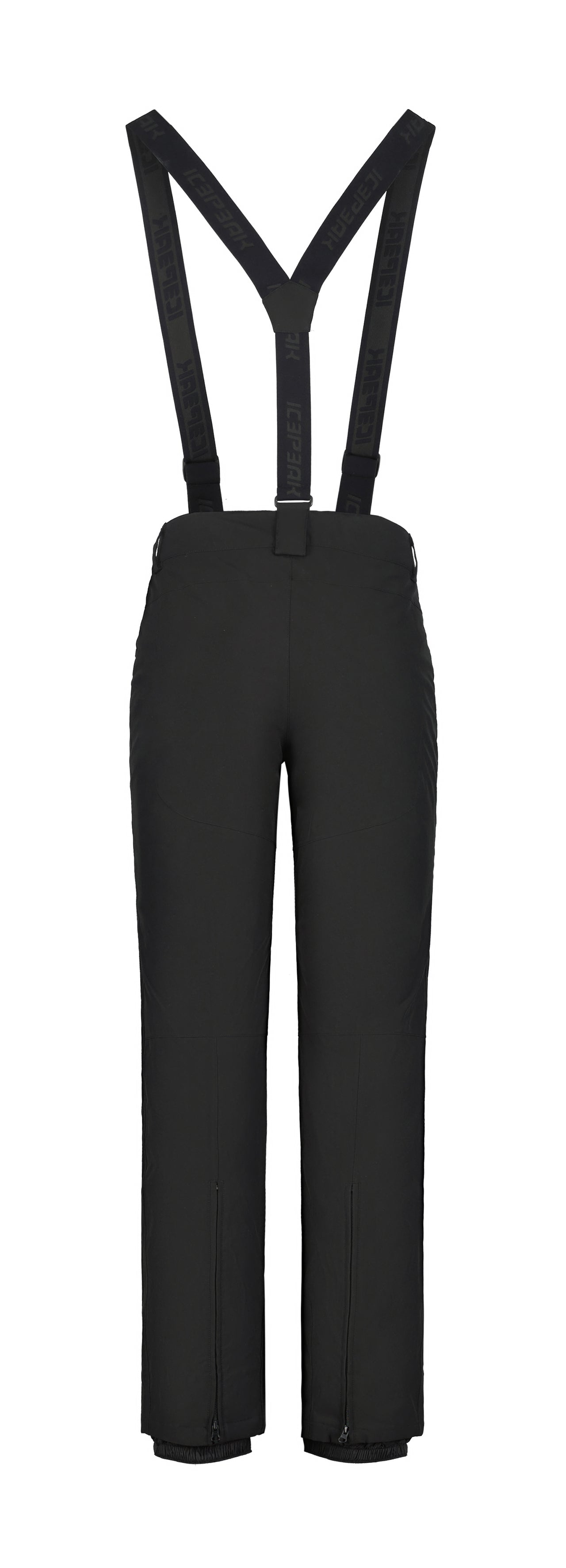 Icepeak Freiberg Men Pants