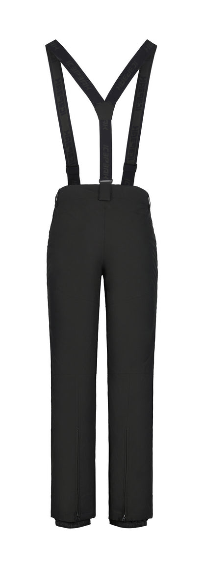 Icepeak Freiberg Men Pants