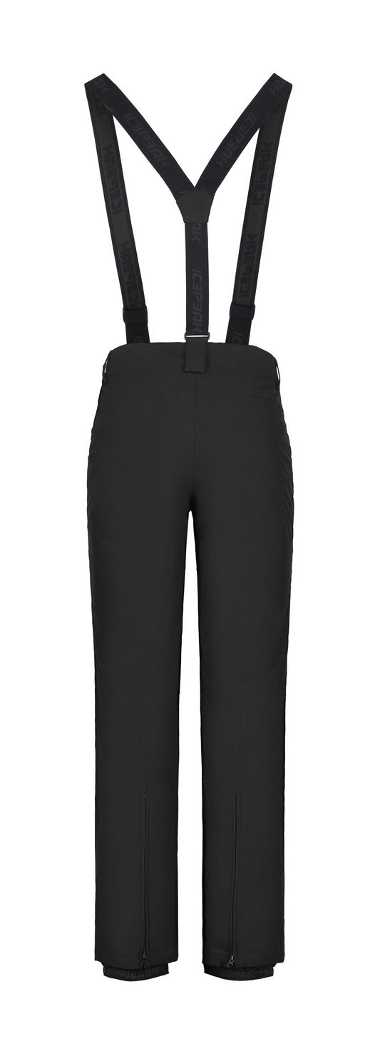 Icepeak Freiberg Men Pants
