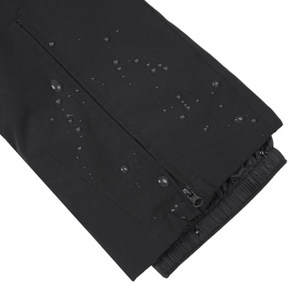 Icepeak Freiberg Men Pants