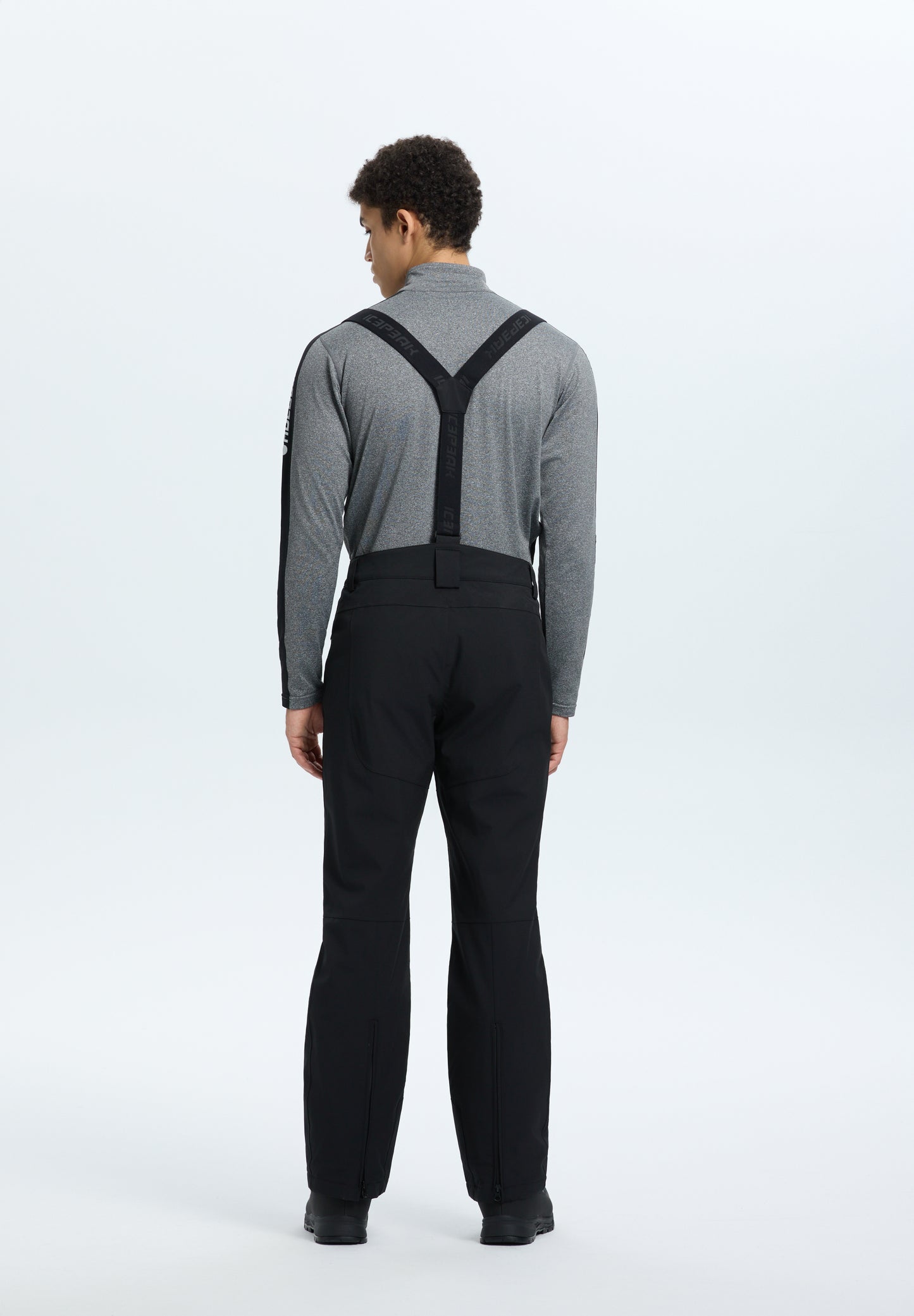 Icepeak Freiberg Men Pants