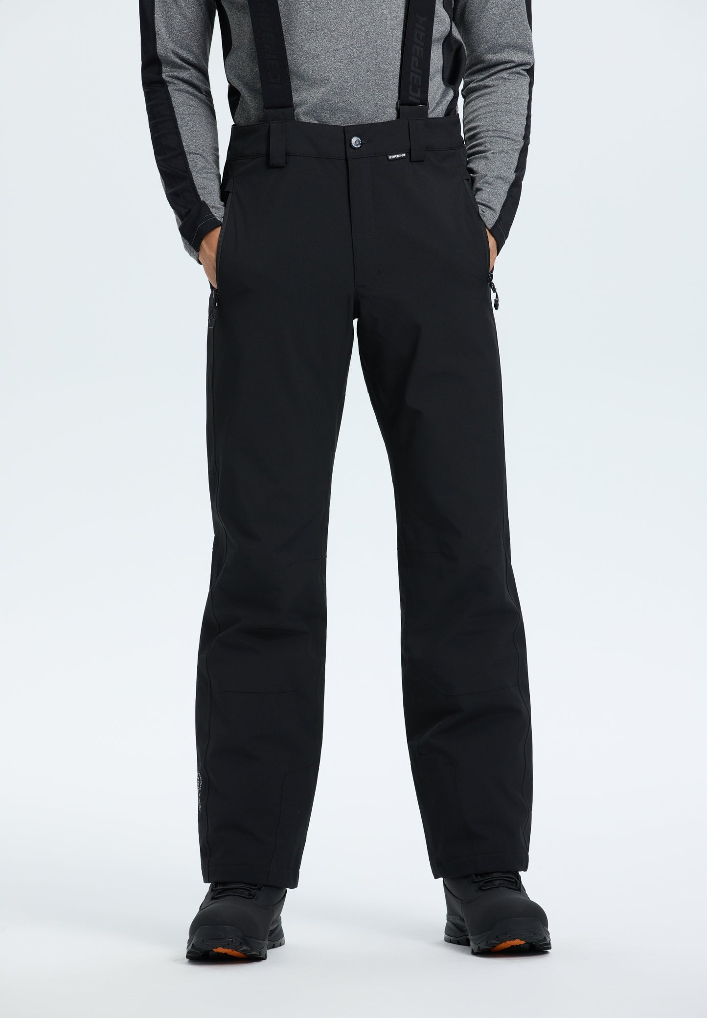 Icepeak Freiberg Men Pants