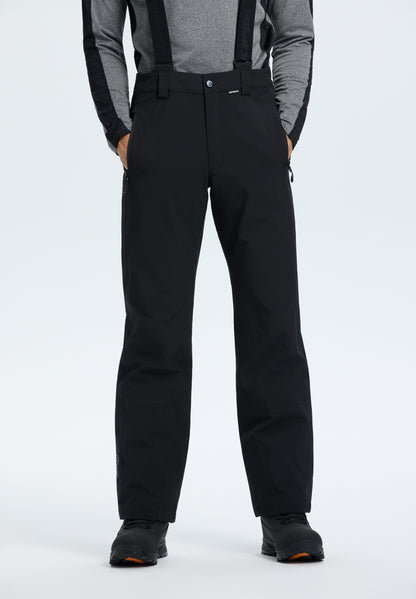 Icepeak Freiberg Men Pants