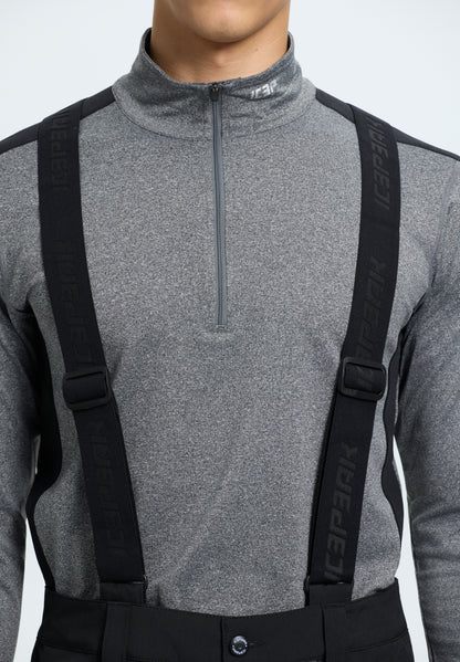 Icepeak Freiberg Men Pants