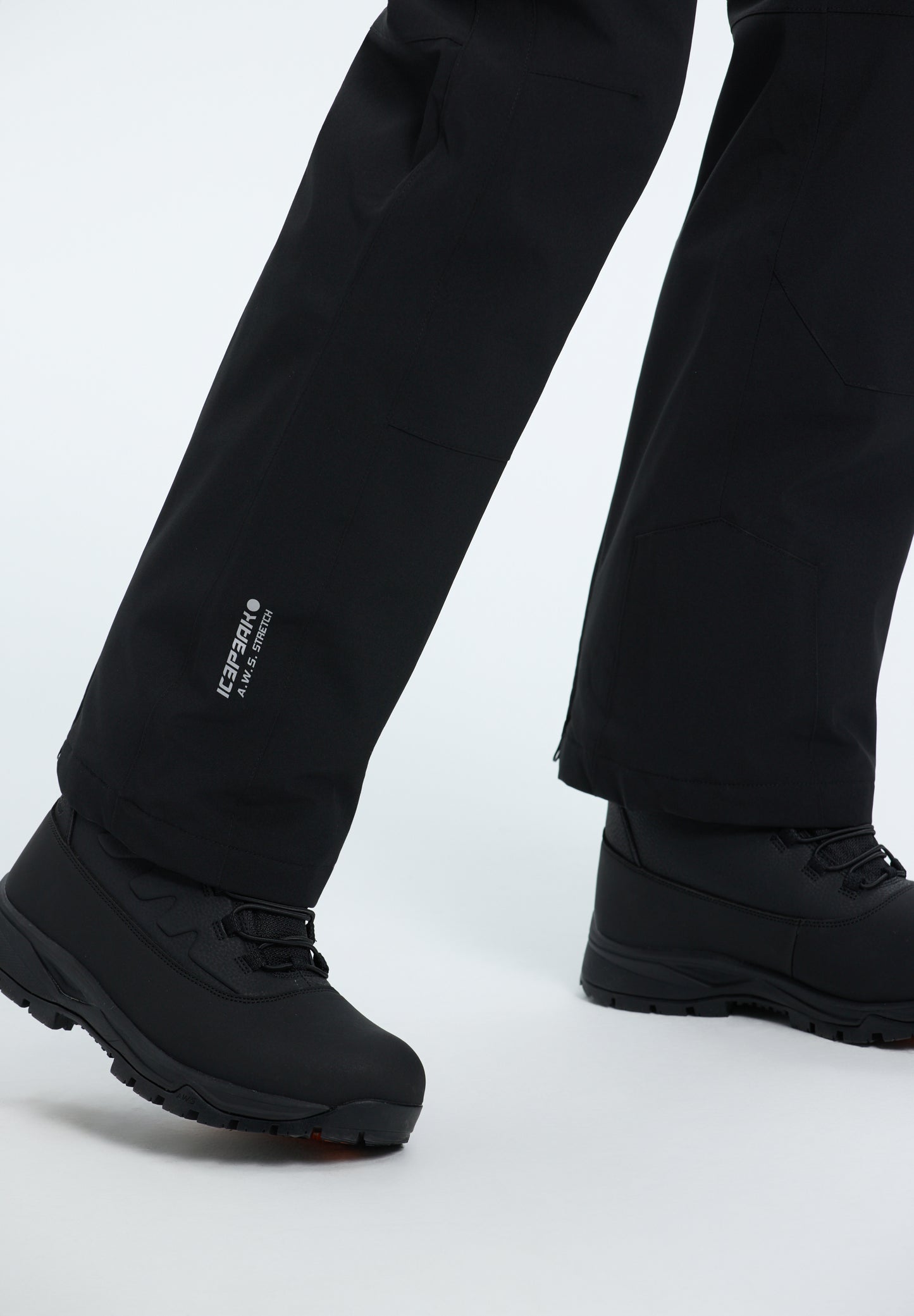 Icepeak Freiberg Men Pants