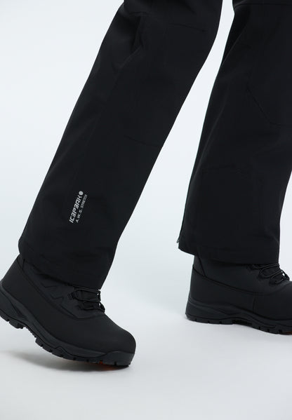 Icepeak Freiberg Men Pants