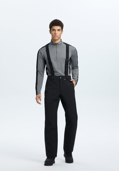 Icepeak Freiberg Men Pants