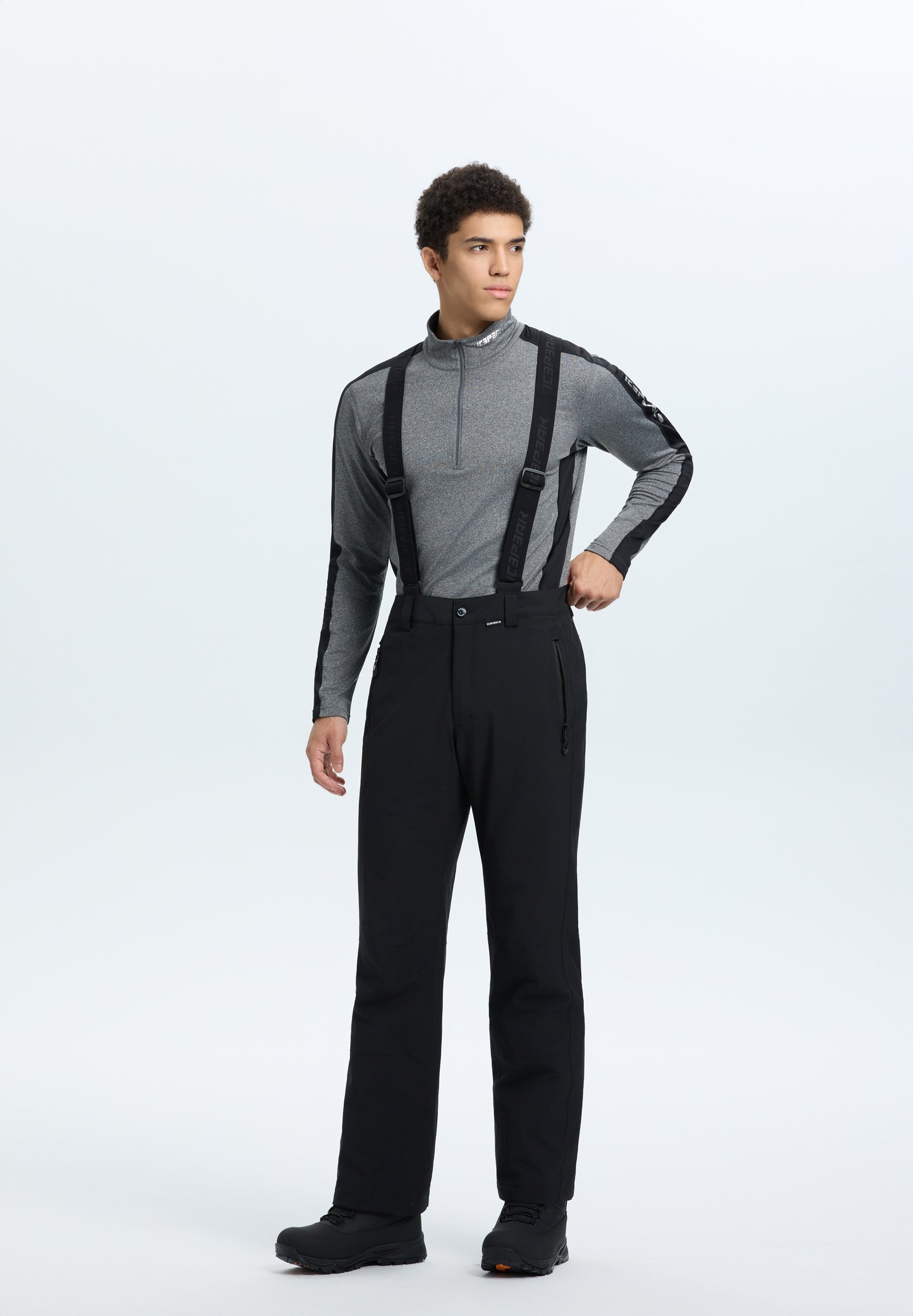 Icepeak Freiberg Men Pants