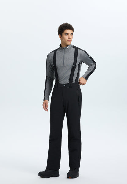 Icepeak Freiberg Men Pants