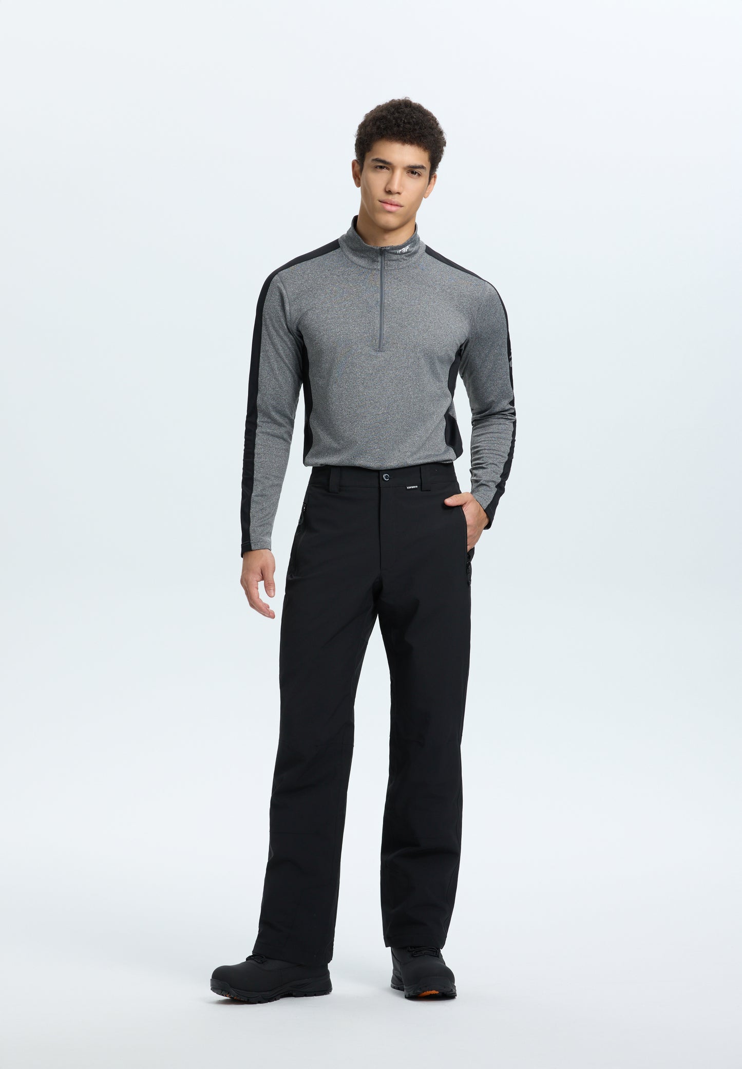 Icepeak Freiberg Men Pants
