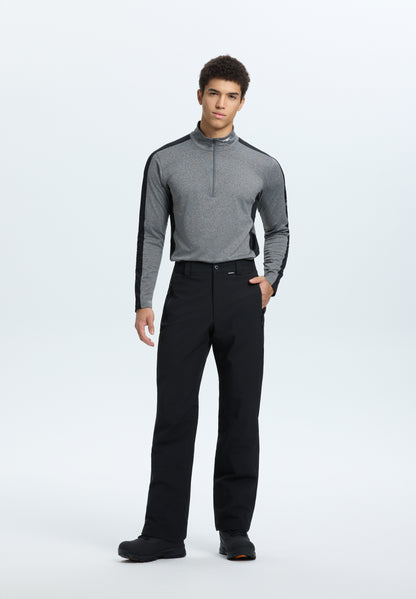 Icepeak Freiberg Men Pants