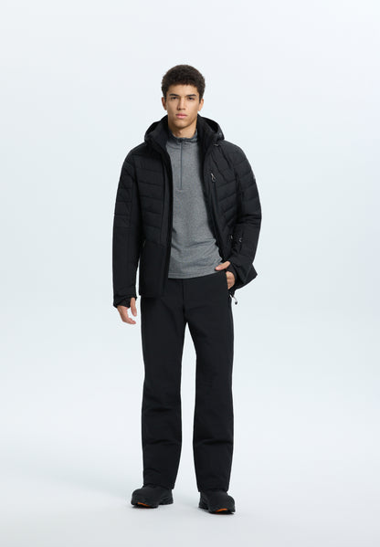 Icepeak Freiberg Men Pants