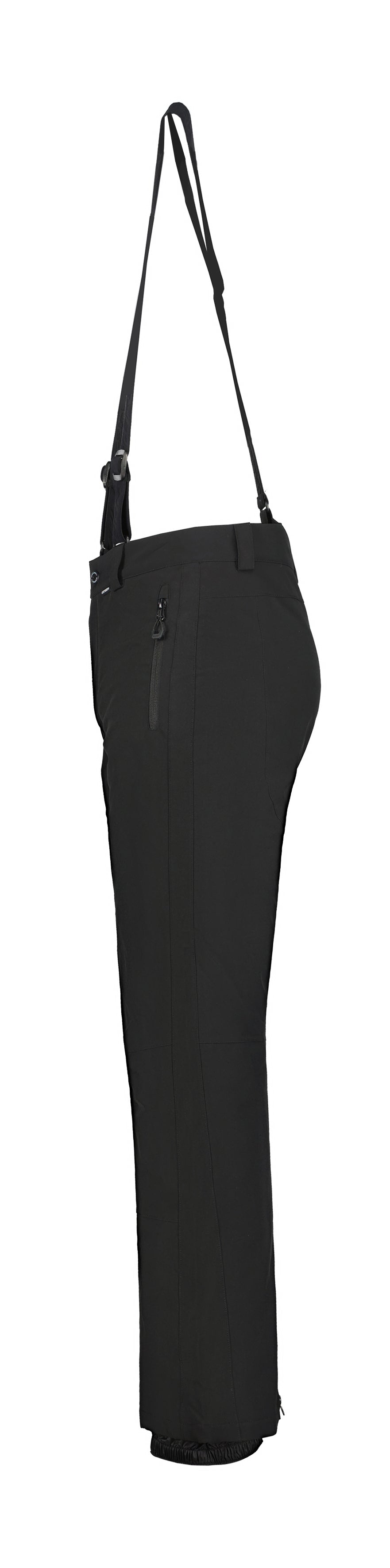 Icepeak Freiberg Men Pants
