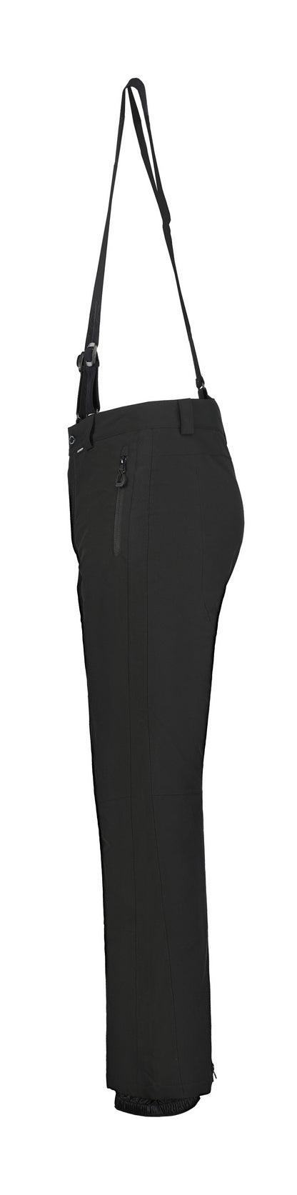 Icepeak Freiberg Men Pants