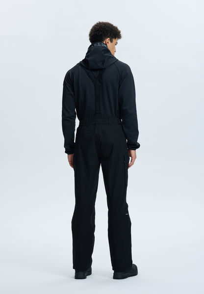 Icepeak Fairfield Man Pants