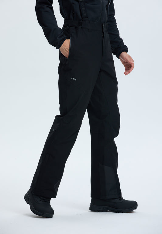Icepeak Fairfield Man Pants