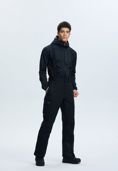 Icepeak Fairfield Man Pants