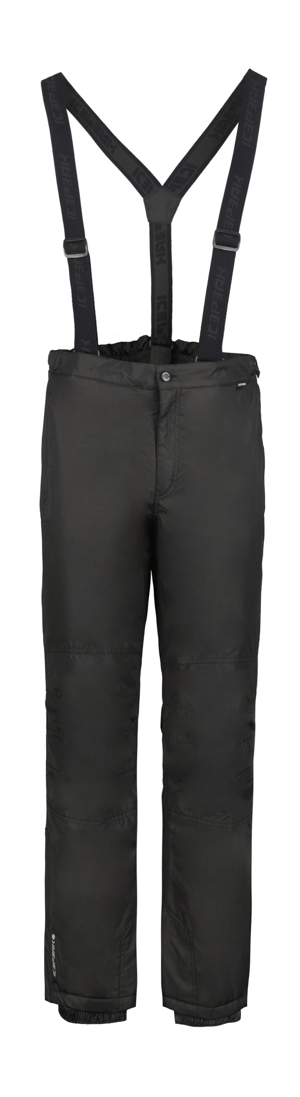 Icepeak Fitchburg Men Pants