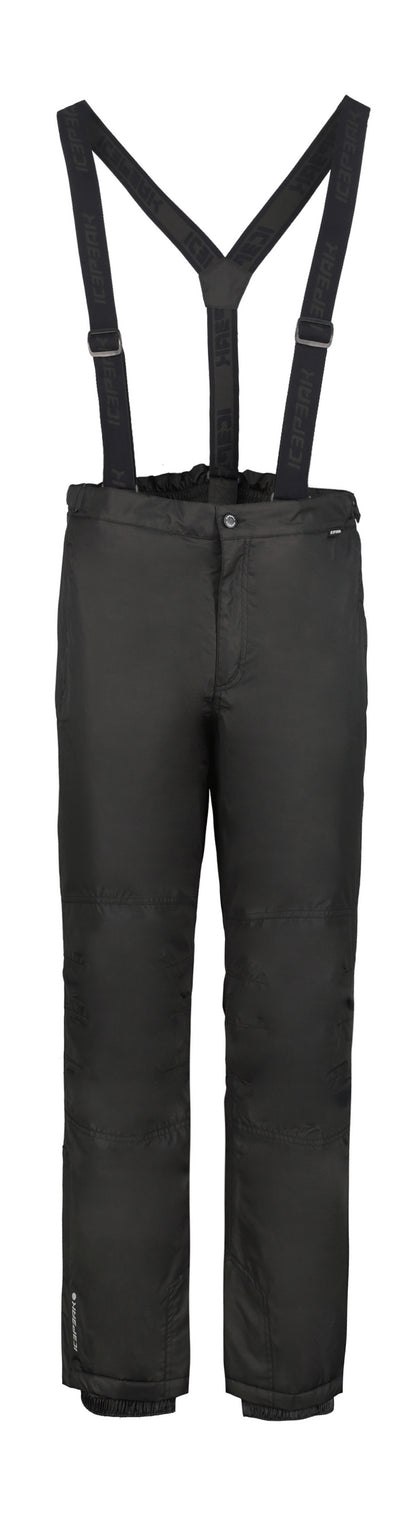 Icepeak Fitchburg Men Pants
