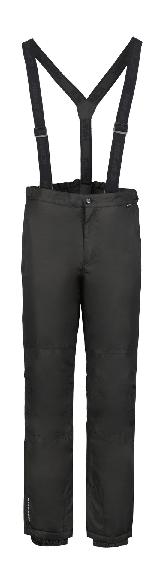 Icepeak Fitchburg Men Pants