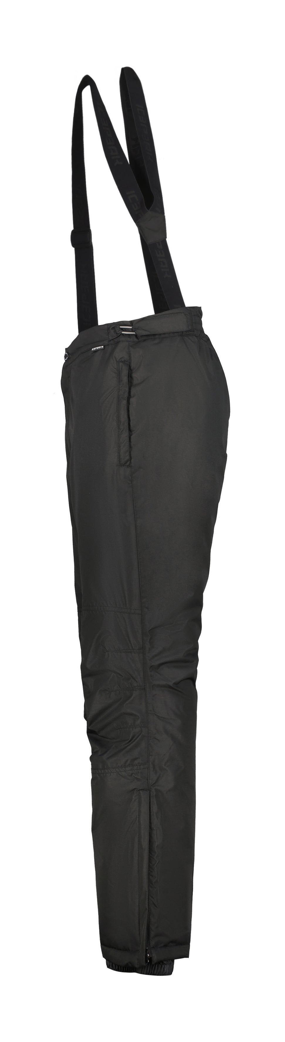 Icepeak Fitchburg Men Pants