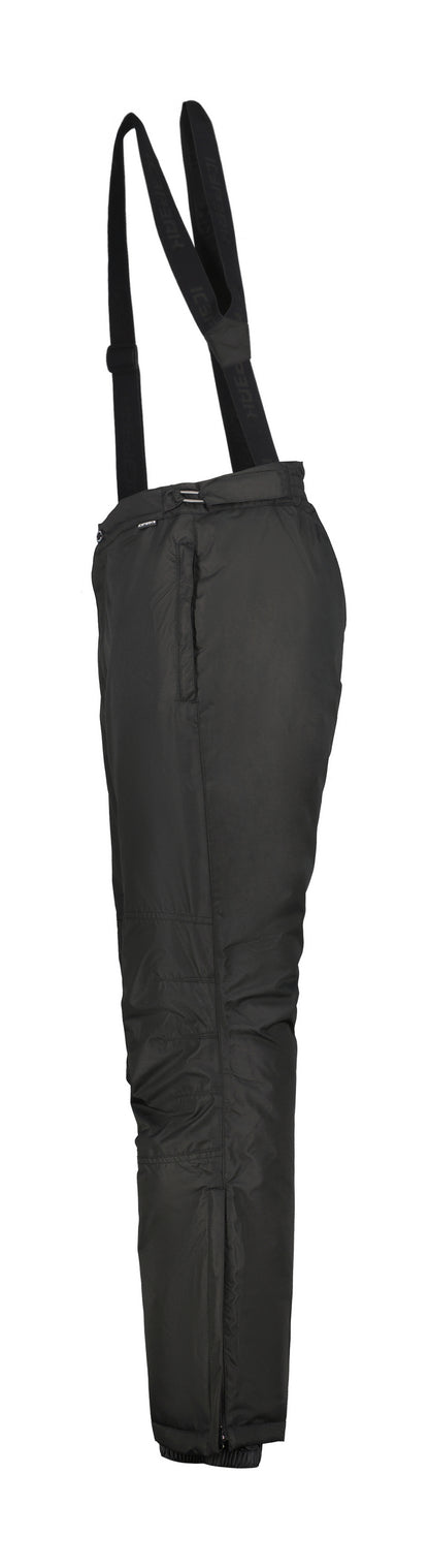 Icepeak Fitchburg Men Pants
