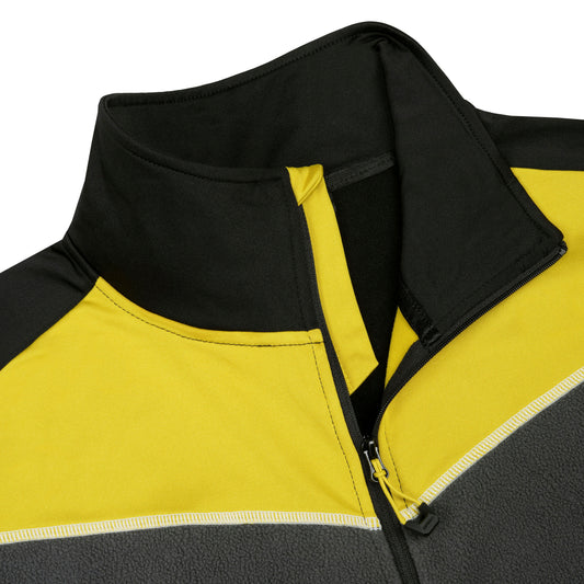 Icepeak Falkner Men Fleece Jacket