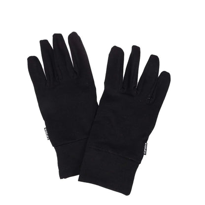 Icepeak Unisex Harbert Gloves