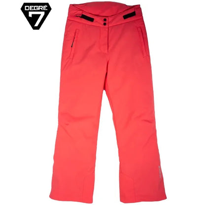 Degre 7 Flow Jr Ski Pants
