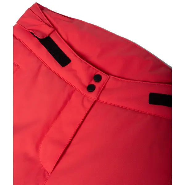 Degre 7 Flow Jr Ski Pants
