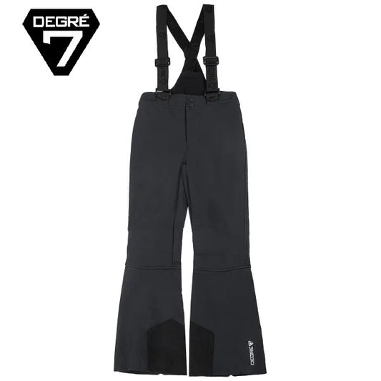 Degre 7 ZAC JR Pants