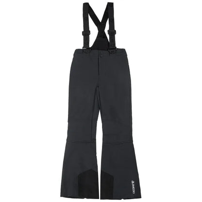 Degre 7 ZAC JR Pants