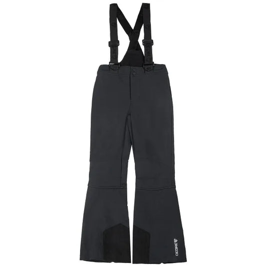 Degre 7 ZAC JR Pants
