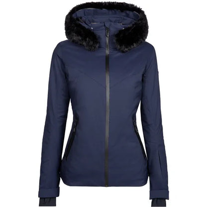 Degre 7 Geod FF Women's Ski Jacket