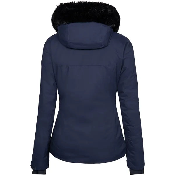 Degre 7 Geod FF Women's Ski Jacket