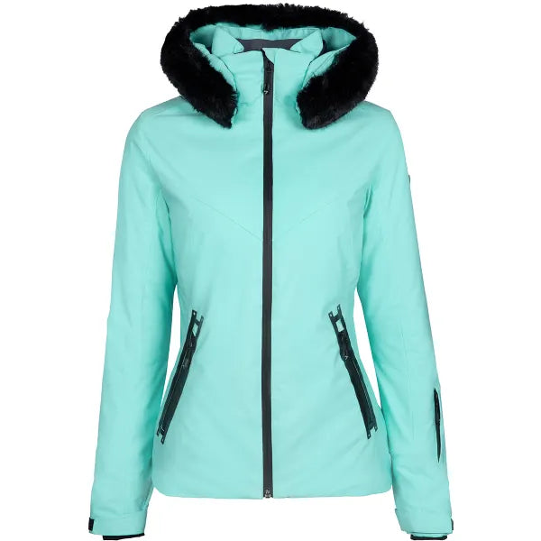 Degre 7 Geod FF Women's Ski Jacket