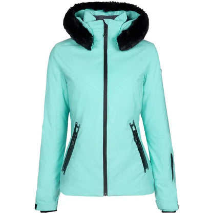Degre 7 Geod FF Women's Ski Jacket