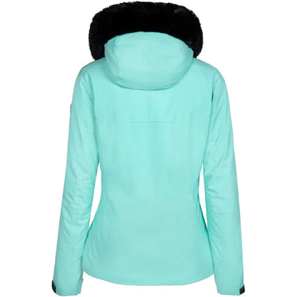 Degre 7 Geod FF Women's Ski Jacket