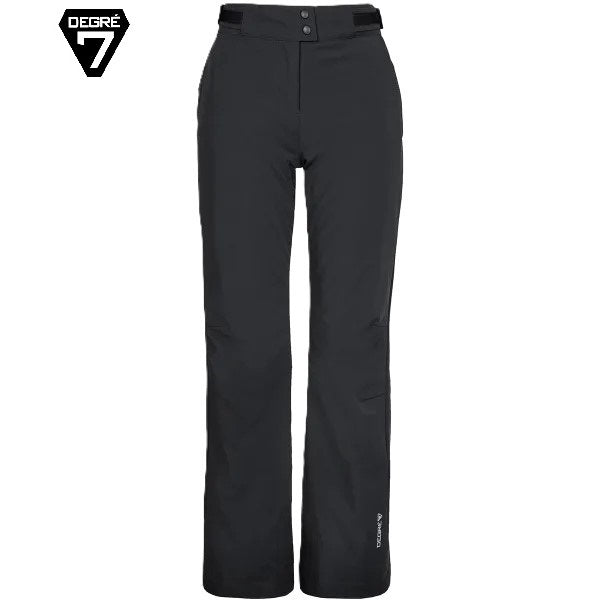 Degre 7 Tresse Women Ski Pants