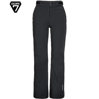 Degre 7 Tresse Women Ski Pants