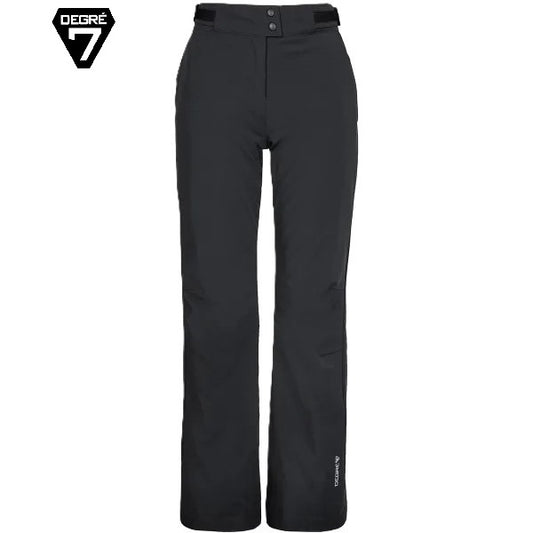 Degre 7 Tresse Women Ski Pants