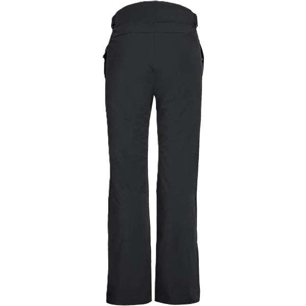 Degre 7 Tresse Women Ski Pants
