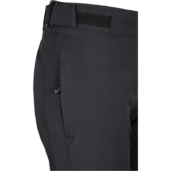 Degre 7 Tresse Women Ski Pants