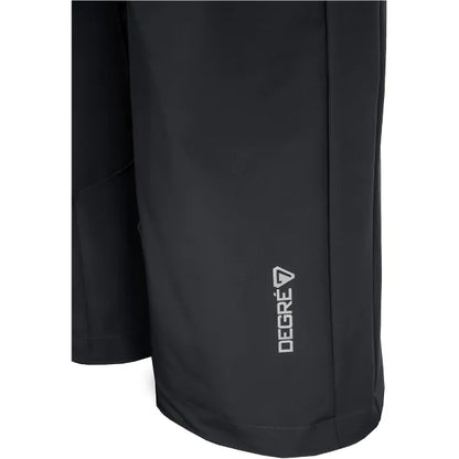 Degre 7 Tresse Women Ski Pants