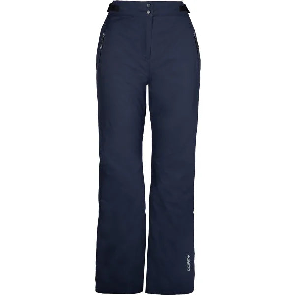 Degre 7 Valgau Women Ski Pants