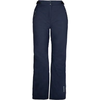 Degre 7 Valgau Women Ski Pants